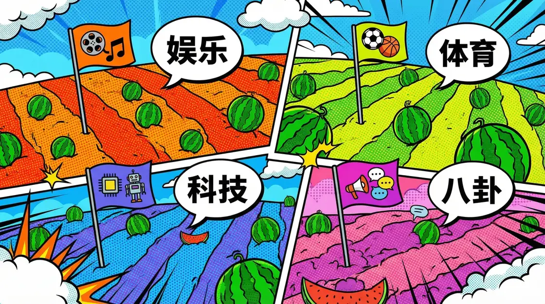 安博体育网址 娱乐瓜田分类