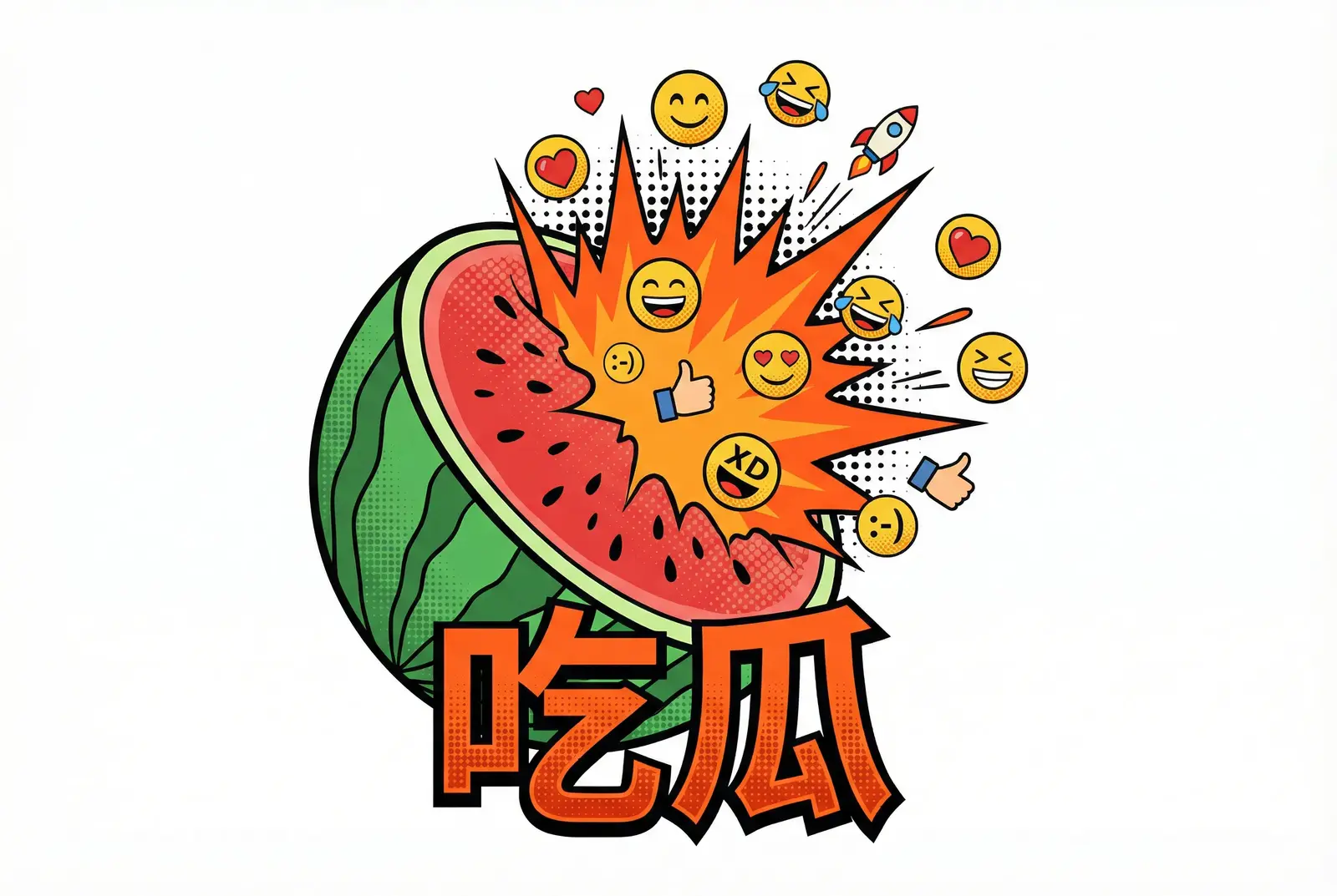 安博体育网址 社区Logo